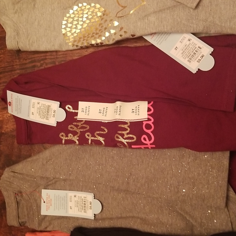 Girls bundle - Picture 5 of 8